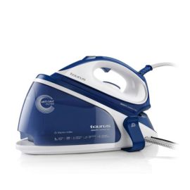 CENTRAL VAPEUR  SENSITY COMPACT 2200 TAURUS