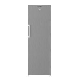 CONG VERT RFNE320L24X  NF 290L  A++ IX BEKO