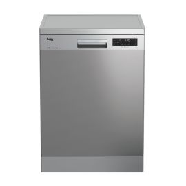 LV DFN28430X/31X14CV 9,5L A+++8PROG IX BEKO