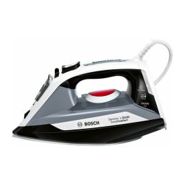 FER A REPASSER TDA30EASY BOSCH