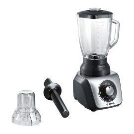 BLENDER MMB64G6M INOX AVEC MOULINETTE BOSCH