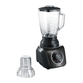 BLENDER MMB43G2B NOIR AVEC MOULINETTE BOSCH