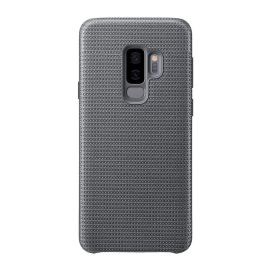 HYPERKNIT PROTEGE S9+ EF-GG965FJEGWW GRIS SMG