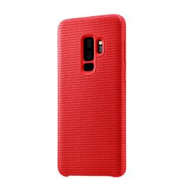 HYPERKNIT PROTEGE S9+ EF-GG965FREGWW ROUGE SMG