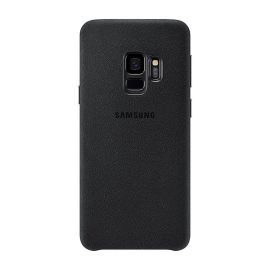 ALCANTARA PROTEGE S9 EF-XG960ABEGWW NR SMG
