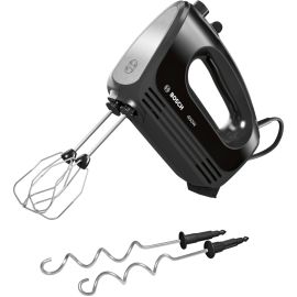 BATTEUR MFQ2420B 400W  BOSCH
