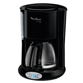 CAF A FILTRE FG262810/362810 PRINCIPIO TIMER MOUL