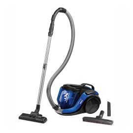ASPI RO6941EA/RO6940EA X-TREM POWER CYCLO2ROWENTA