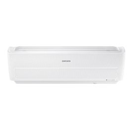 CLIM 9000BTU AR10NSPXBWKNRC WIND FREE SAMSUNG