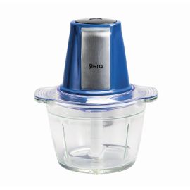 HACHOIR MC356A  400W SIERA