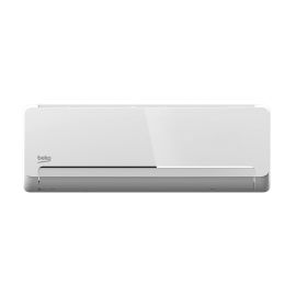 CLIM 18000BTU BAFEA_180/181 WITH BEKO