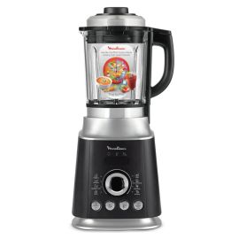 ULTRABLEND LM962B COOK PLUS 1300WMOULINEX