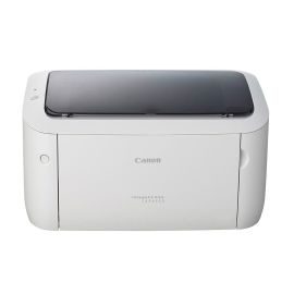 IMP LASER I-SENSYS LBP6030W SF/MONO/WIFI CANON