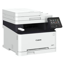 IMP LASER I-SENSYS MF633CDW COUL/MF/WIFI CANON
