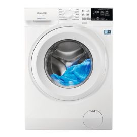 MAL FRONT AW6F4742AB 7KG 1400TRS A+++-20%,BLC A.M