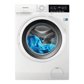 MAL FRONT AW6F3844BB 8KG 1400TRS A+++-20% BLC A.M