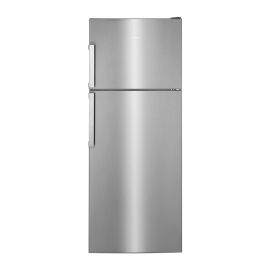 REFRIGERATEUR DP AJF4850JOX 478L TNF INOX A.M