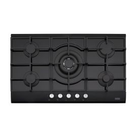 PLAQUE FHNG 905 4G TC BK C FRANKE