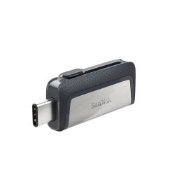 OTG USB/TYPE-C 3.0  SDDDC2 32G SANDISK
