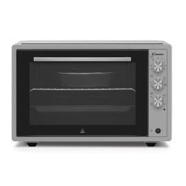 FOUR POSABLE CMFO 70S 70L INX CANDY