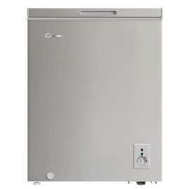 CONG SILVER CMCH152SEL200L A+ECRAN/150FSM SL CANDY