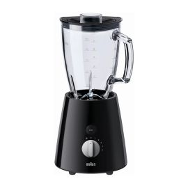 BLENDER JB3060 BLACK BRAUN