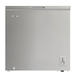 CONGCMCH202SEL290LA+ECRANSILVERCANDY/200FSM290LSL