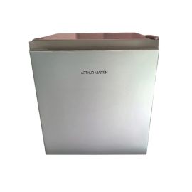 MINI BAR SLV ARB5000BOS AM