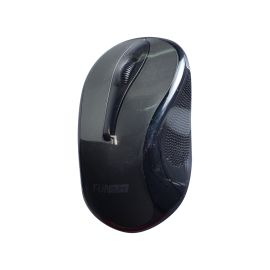 SOURIS FILAIRE ELX-WIM-914 1000DPI GREY FUNWAY