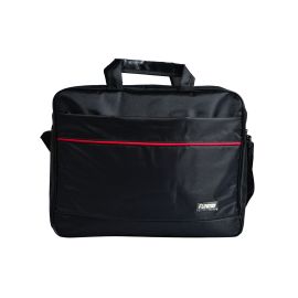 SACOCHE 15.6 ELX-LB-910 NOIR FUNWAY