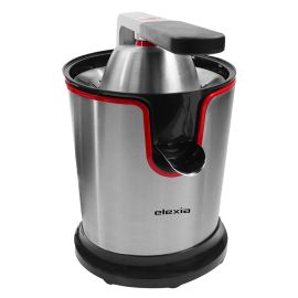 PRESSE ORANGE ELX-JU-910 160W INOX ELEXIA