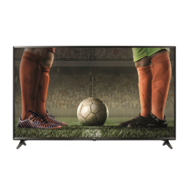 LG 65UK6100PLB