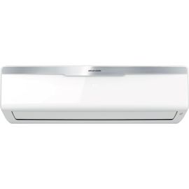 CLIM 9000 BTU MS09K57DCH/MS09K9DCHI+ KIT BLANC A.M