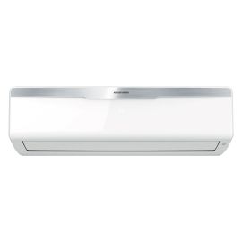 CLIM 18000 BTU MS18K57DCH/MS18K9DCHI+ KIT BLANC A.