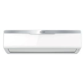CLIM 24000 BTU MS24K57DCH/MS24K9DCHI+KIT BLANC A.M