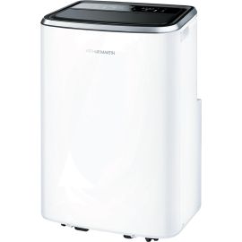 CLIMATISEUR MOBILE 9000 BTU MP09U58GCCW ARTHUR MARTIN 