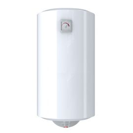 CHAUFFE-EAU ELECTRIQUE MYE080S1WE 80L A.M