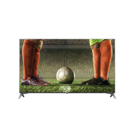 LG 55SK7900PLA