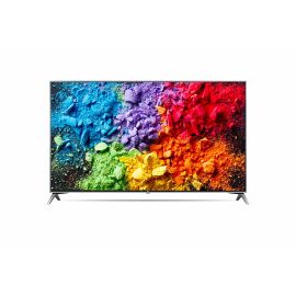 LG 65SK7900PLA