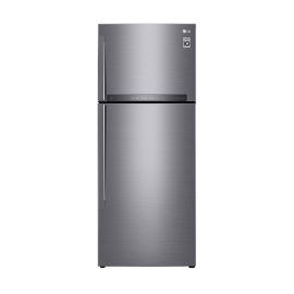 REF GR-H572HLHU 438L SILVER LG