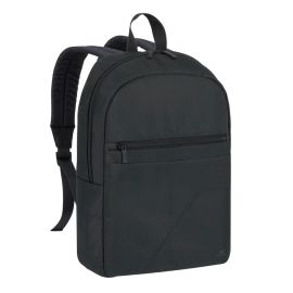 SAC A DOS 15,6" KOMODO 8065 NR RIVACASE