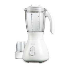 BLENDER   BL-335   KENWOOD
