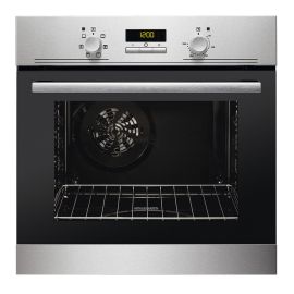 FOUR AZB2400AOX MF5 INOX A,M