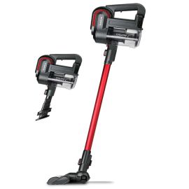 ASPIRATEUR BALAI POLYVALENT TAURUS