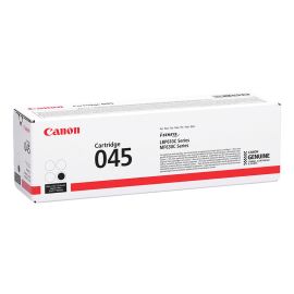 TONER CRG 045 C 1300 PAGES CANON
