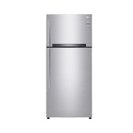 REF SLV GR-H702HLHU 547L NF LG