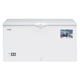 CONG HORIZ BLC NJ 60TLLA- 600 L A+ OCEAN