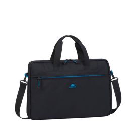 SACOCHE PC 15.6" 8037 NR RIVACASE