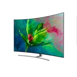 LED QA65Q8CNASXMV/Q65Q8CNATXTK  SAMSUNG