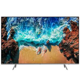 SAMSUNG UE82NU8000TXTK